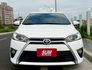 2015 Toyota Yaris 1.5 經典  省油 耐開 好停車 代步車 通勤車  新手 首選之一  第3張縮圖