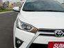 2015 Toyota Yaris 1.5 經典  省油 耐開 好停車 代步車 通勤車  新手 首選之一  第4張縮圖