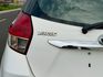 2015 Toyota Yaris 1.5 經典  省油 耐開 好停車 代步車 通勤車  新手 首選之一  第5張縮圖