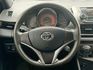 2015 Toyota Yaris 1.5 經典  省油 耐開 好停車 代步車 通勤車  新手 首選之一  第7張縮圖