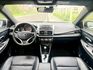 2015 Toyota Yaris 1.5 經典  省油 耐開 好停車 代步車 通勤車  新手 首選之一  第9張縮圖
