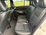 2015 Toyota Yaris 1.5 經典  省油 耐開 好停車 代步車 通勤車  新手 首選之一  第10張縮圖
