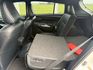 2015 Toyota Yaris 1.5 經典  省油 耐開 好停車 代步車 通勤車  新手 首選之一  第11張縮圖