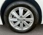 2015 Toyota Yaris 1.5 經典  省油 耐開 好停車 代步車 通勤車  新手 首選之一  第12張縮圖