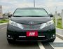 2012 Toyota SIENNA 3.5 八人座 雙側電動滑門 車頂行李架 定速巡航 多功能方向盤  第3張縮圖