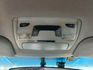 2012 Toyota SIENNA 3.5 八人座 雙側電動滑門 車頂行李架 定速巡航 多功能方向盤  第8張縮圖
