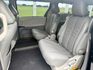 2012 Toyota SIENNA 3.5 八人座 雙側電動滑門 車頂行李架 定速巡航 多功能方向盤  第11張縮圖
