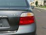 2011 Toyota Vios 1.5 E   省油 耐開 好保養 特別適合代步 通勤與新手使用  第5張縮圖