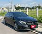 2017 M-Benz A-Class A180 方向盤快控鍵  恆溫空調  定速巡航  駕駛座位置記憶 電動座椅  第1張縮圖