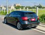 2017 M-Benz A-Class A180 方向盤快控鍵  恆溫空調  定速巡航  駕駛座位置記憶 電動座椅  第2張縮圖