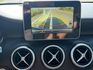 2017 M-Benz A-Class A180 方向盤快控鍵  恆溫空調  定速巡航  駕駛座位置記憶 電動座椅  第6張縮圖