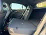 2017 M-Benz A-Class A180 方向盤快控鍵  恆溫空調  定速巡航  駕駛座位置記憶 電動座椅  第12張縮圖