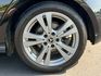 2017 M-Benz A-Class A180 方向盤快控鍵  恆溫空調  定速巡航  駕駛座位置記憶 電動座椅  第13張縮圖