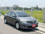 2012 Toyota Corolla Altis 1.8 E 恆溫空調  定速巡航  抬頭顯示器 影音多媒體  第1張縮圖