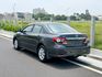 2012 Toyota Corolla Altis 1.8 E 恆溫空調  定速巡航  抬頭顯示器 影音多媒體  第2張縮圖