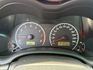 2012 Toyota Corolla Altis 1.8 E 恆溫空調  定速巡航  抬頭顯示器 影音多媒體  第3張縮圖
