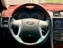 2012 Toyota Corolla Altis 1.8 E 恆溫空調  定速巡航  抬頭顯示器 影音多媒體  第4張縮圖