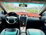 2012 Toyota Corolla Altis 1.8 E 恆溫空調  定速巡航  抬頭顯示器 影音多媒體  第8張縮圖