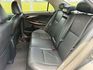 2012 Toyota Corolla Altis 1.8 E 恆溫空調  定速巡航  抬頭顯示器 影音多媒體  第9張縮圖
