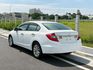 2012 Honda Civic 1.8 VTi-S  方向盤快控鍵  恆溫空調  定速巡航  換檔撥片 電動天窗  第2張縮圖