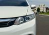 2012 Honda Civic 1.8 VTi-S  方向盤快控鍵  恆溫空調  定速巡航  換檔撥片 電動天窗  第3張縮圖