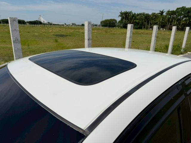 2012 Honda Civic 1.8 VTi-S  方向盤快控鍵  恆溫空調  定速巡航  換檔撥片 電動天窗  第5張相片