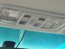 2012 Honda Civic 1.8 VTi-S  方向盤快控鍵  恆溫空調  定速巡航  換檔撥片 電動天窗  第6張縮圖