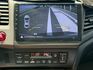 2012 Honda Civic 1.8 VTi-S  方向盤快控鍵  恆溫空調  定速巡航  換檔撥片 電動天窗  第10張縮圖