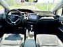2012 Honda Civic 1.8 VTi-S  方向盤快控鍵  恆溫空調  定速巡航  換檔撥片 電動天窗  第11張縮圖