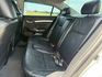2012 Honda Civic 1.8 VTi-S  方向盤快控鍵  恆溫空調  定速巡航  換檔撥片 電動天窗  第12張縮圖