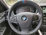 BMW F25 X3 28i 15萬多公里 方向盤快撥鍵、換檔撥片、恆溫、中控螢幕、全景天窗、電動尾門、車側踏板  第12張縮圖