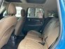 Apple car play，定速，影音主機（原廠升級高階EVO主機），自動停車，免鑰匙系統，HK音響，抬顯  第10張縮圖