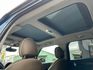 Apple car play，定速，影音主機（原廠升級高階EVO主機），自動停車，免鑰匙系統，HK音響，抬顯  第11張縮圖