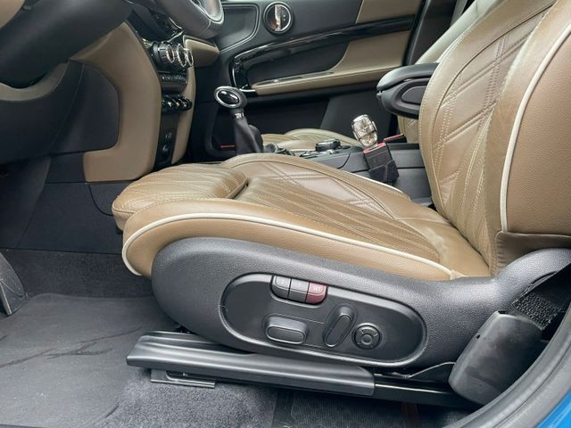 Apple car play，定速，影音主機（原廠升級高階EVO主機），自動停車，免鑰匙系統，HK音響，抬顯  第13張相片