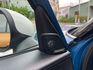 Apple car play，定速，影音主機（原廠升級高階EVO主機），自動停車，免鑰匙系統，HK音響，抬顯  第14張縮圖