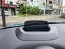 Apple car play，定速，影音主機（原廠升級高階EVO主機），自動停車，免鑰匙系統，HK音響，抬顯  第17張縮圖