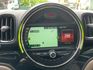 Apple car play，定速，影音主機（原廠升級高階EVO主機），自動停車，免鑰匙系統，HK音響，抬顯  第18張縮圖