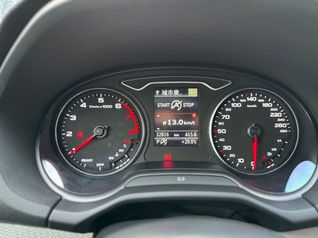 原版件、原廠保養、里程保障、環景螢幕、免鑰匙ikey、ACC跟車系統、電動尾門盲點、恆溫、定速、CarPlay,行車記錄  第12張相片