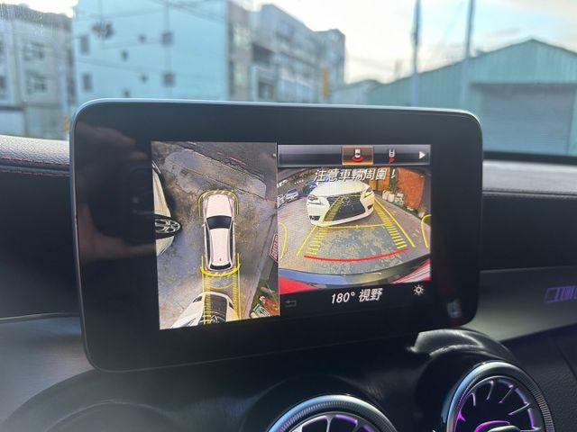 VVS全段排氣管（含當派跟閥門控制器）、BMC高流量、電腦寫STK 2階特調+變速箱優化（420匹）、高音旋轉柏林、渦輪  第15張相片