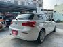 里程保證、原版件、電動記憶座椅、定速，免鑰匙系統，車道偏移輔助系統、倒車影像，行車記錄器、主動安全預防系統、ISOFIX  第6張縮圖