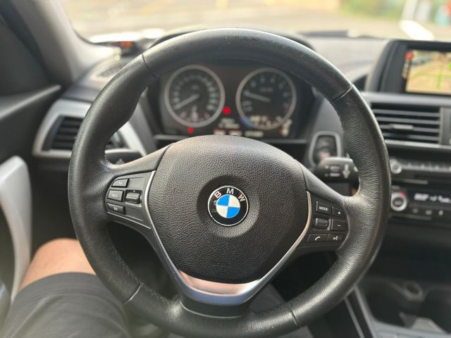 里程保證、原版件、電動記憶座椅、定速，免鑰匙系統，車道偏移輔助系統、倒車影像，行車記錄器、主動安全預防系統、ISOFIX  第11張相片