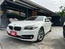 里程保證、原版件、電動記憶座椅、定速，免鑰匙系統，倒車影像，行車記錄器、主動安全預防系統、ISOFIX兒童安全椅固定、兒  第1張縮圖