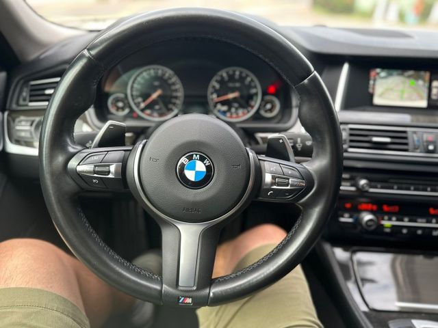 里程保證、原版件、電動記憶座椅、定速，免鑰匙系統，倒車影像，行車記錄器、主動安全預防系統、ISOFIX兒童安全椅固定、兒  第11張相片
