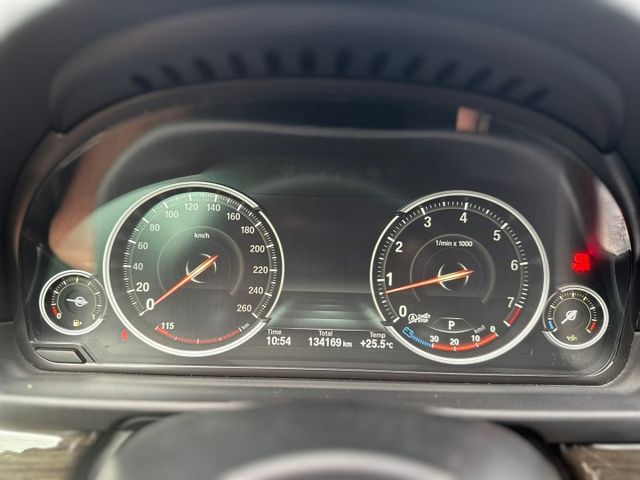 里程保證、原版件、電動記憶座椅、定速，免鑰匙系統，倒車影像，行車記錄器、主動安全預防系統、ISOFIX兒童安全椅固定、兒  第12張相片