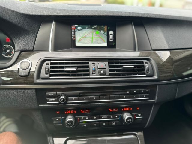 里程保證、原版件、電動記憶座椅、定速，免鑰匙系統，倒車影像，行車記錄器、主動安全預防系統、ISOFIX兒童安全椅固定、兒  第13張相片