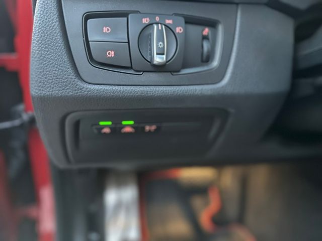 里程保證、原版件、電動記憶座椅、定速，免鑰匙系統，車道偏移輔助系統、倒車影像，行車記錄器、主動安全預防系統、ISOFIX  第9張相片