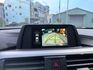 里程保證、原版件、電動記憶座椅、定速，免鑰匙系統，車道偏移輔助系統、倒車影像，行車記錄器、主動安全預防系統、ISOFIX  第12張縮圖