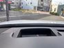 原版件、HUD抬頭顯示器、天窗、恆溫系統、馬克萊文森音響、電動記憶通風座椅、LED頭燈、360度環景、衛星導航、盲點  第13張縮圖