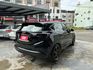 恆溫系統、跟車系統、LED頭燈、車頂行李架、多功能主機、衛星導航、重低音音響、盲點、後座出風口、免鑰匙啟動車門鎖、循跡防  第4張縮圖