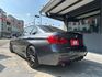 里程保證、M空力套件了、M卡鉗、排氣管、定速、多功能安卓機、倒車影像，主動安全預防系統、ISOFIX兒童安全椅固定、兒童  第4張縮圖